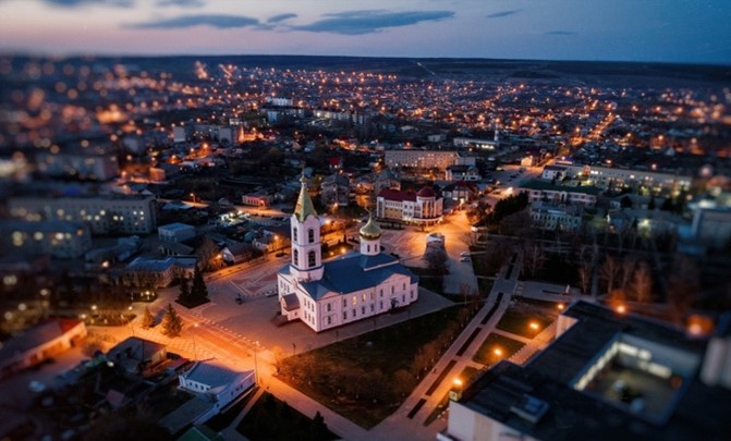 Дорогие друзья, поздравляем Вас с Днем города!!!.