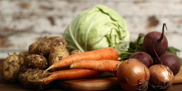 Уважаемые жители Алексеевского муниципального округа!.