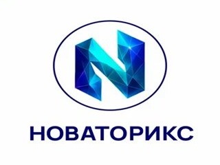 Уважаемы предприниматели!.