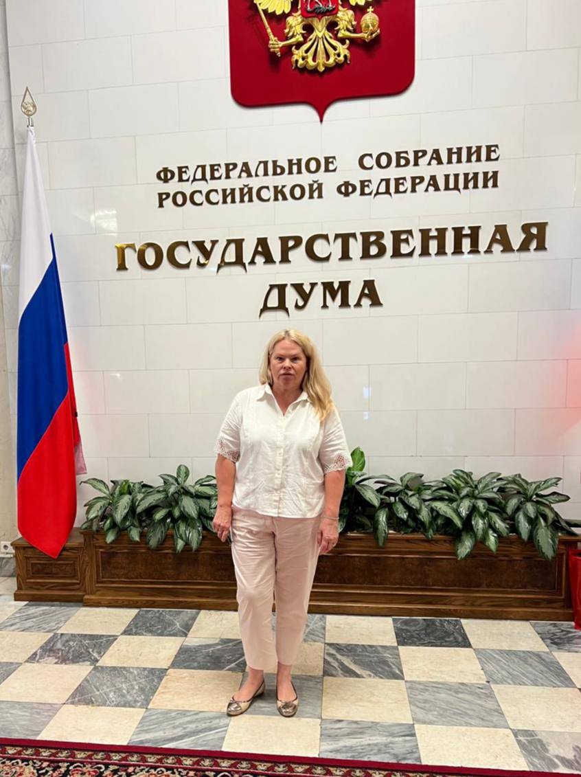 Татьяна Бочарова приняла участие в заседании рабочей группы по подготовке модельных муниципальных актов регулирующих деятельность территориальных общественных самоуправлений и старост сельских населенных пунктов.