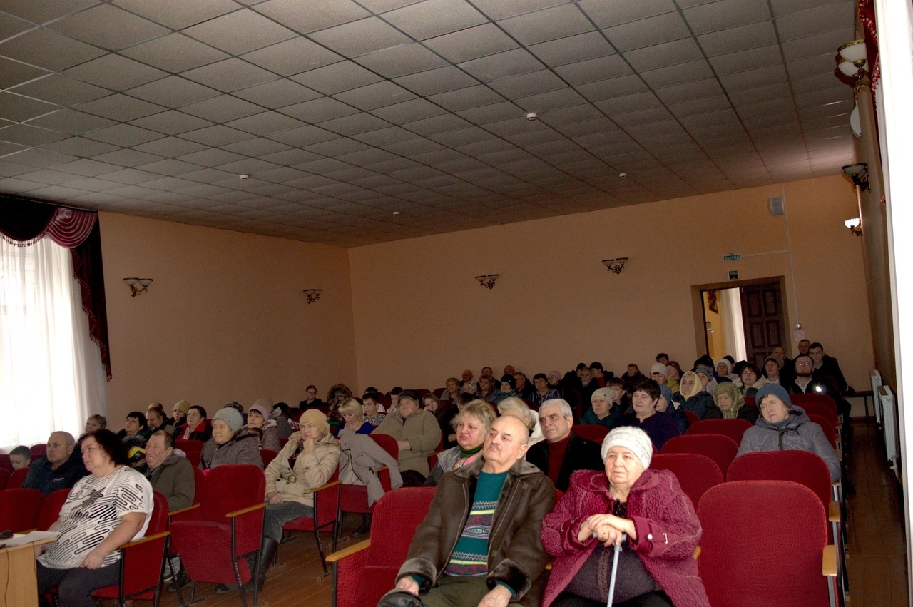 «Патриотизм в каждом слове, любовь к родной земле - в любой строке».