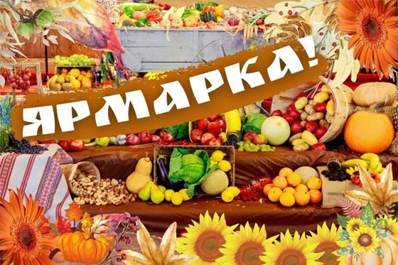 Уважаемые жители Алексеевского муниципального округа!.