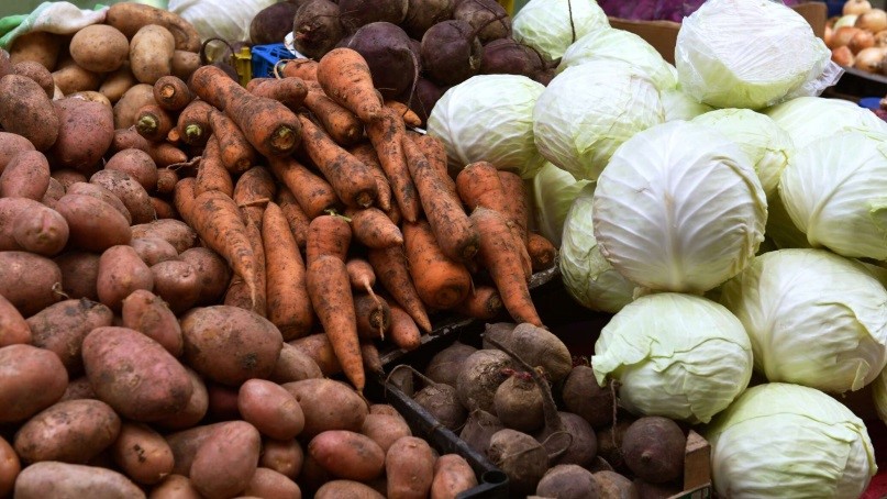 Уважаемые жители Алексеевского муниципального округа!.