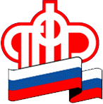 Более 33 тысяч белгородских льготников поедут на дачу бесплатно. Более 33 тысяч белгородских льготников поедут на дачу бесплатно.