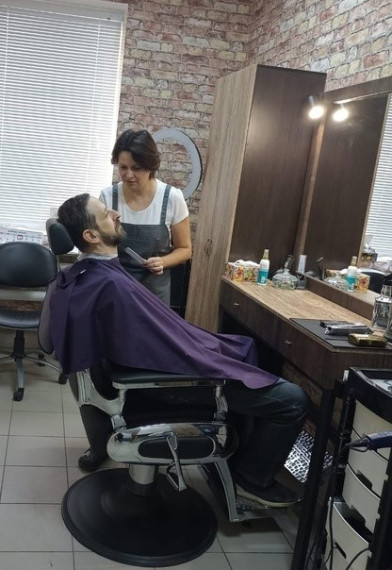 Социальный контракт Мера социальной поддержки в действии. Социальный контракт Мера социальной поддержки в действии.