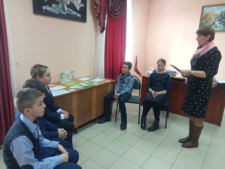 В рамках Всемирного дня борьбы с туберкулезом в Ковалевском сельском Доме культуры прошла информационная программа «Что мы должны знать о туберкулезе». В рамках Всемирного дня борьбы с туберкулезом в Ковалевском сельском Доме культуры прошла информационная программа «Что мы должны знать о туберкулезе».