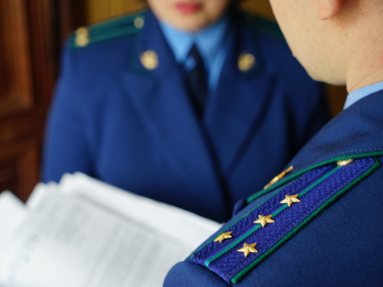 В Алексеевском городском округе мужчина привлекается к уголовной ответственности за хищение имущества у своего знакомого. В Алексеевском городском округе мужчина привлекается к уголовной ответственности за хищение имущества у своего знакомого.