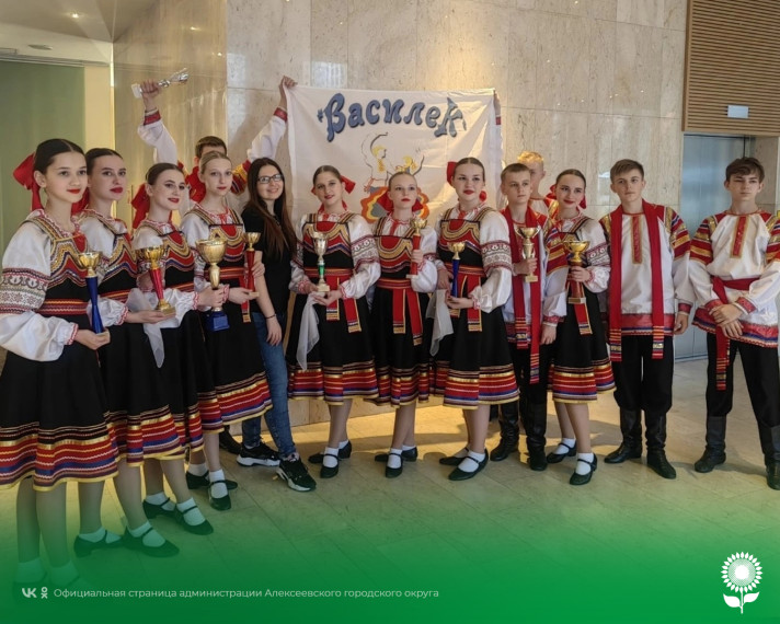Воспитанники Дома детского творчества приняли участие в Международном конкурсе-фестивале «Северная Венеция». Воспитанники Дома детского творчества приняли участие в Международном конкурсе-фестивале «Северная Венеция».