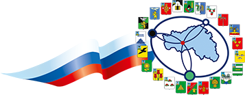 Подпишись на Ассоциацию «Совет муниципальных образований Белгородской области»!. Подпишись на Ассоциацию «Совет муниципальных образований Белгородской области»!.