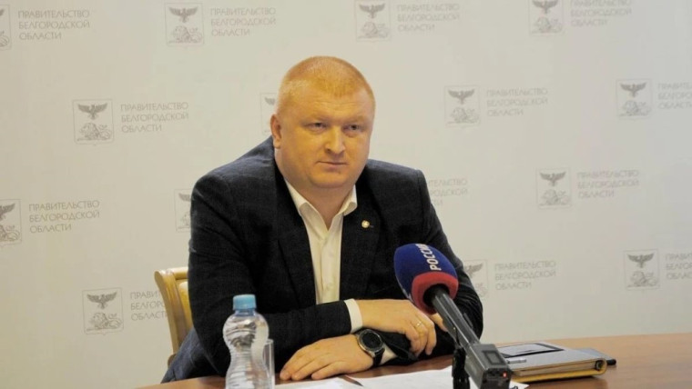 Информация о проведении выездного личного приема граждан. Информация о проведении выездного личного приема граждан.