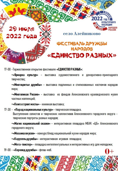 Дорогие друзья!. Дорогие друзья!.