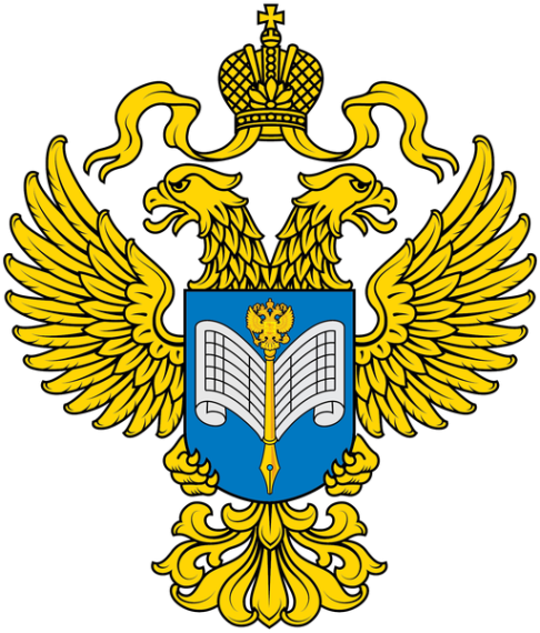 Социально-экономическое положение Белгородской области в январе-июне 2022 года на фоне областей Центрально-черноземного района.