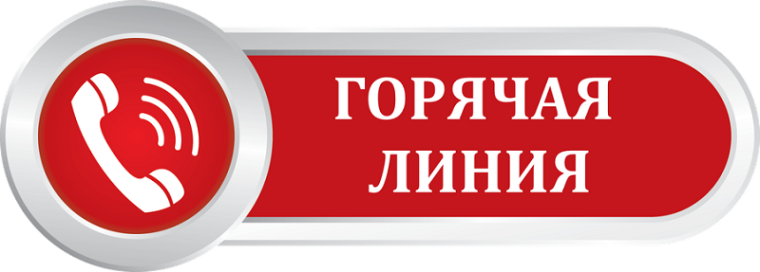 Горячая линия по вопросам по вопросам качества и безопасности детских товаров и школьных принадлежностей. Горячая линия по вопросам по вопросам качества и безопасности детских товаров и школьных принадлежностей.