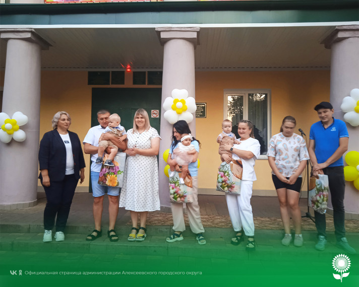 В минувшее воскресенье состоялся День села Хлевище. В минувшее воскресенье состоялся День села Хлевище.