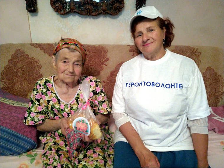 На пороге яблочного спаса. На пороге яблочного спаса.