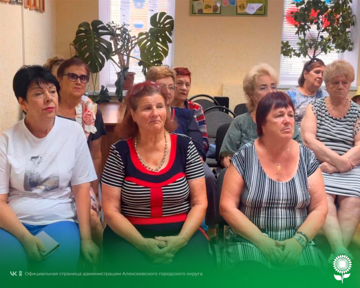 В отделении реабилитации и социально-профилактической работы с гражданами пожилого возраста и инвалидами проведен правовой урок «Избирательное право». В отделении реабилитации и социально-профилактической работы с гражданами пожилого возраста и инвалидами проведен правовой урок «Избирательное право».