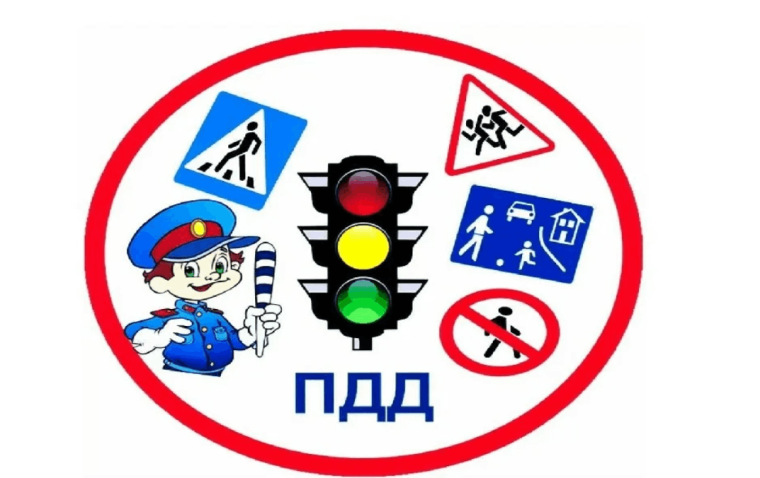 Дорожную грамоту нужно знать с детства!. Дорожную грамоту нужно знать с детства!.