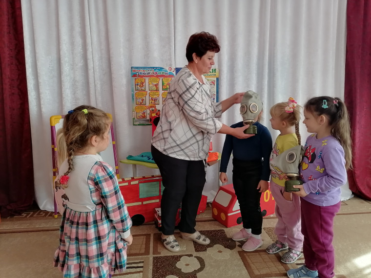 В дошкольных образовательных организациях Алексеевского городского округа были проведены образовательные мероприятия по основам безопасности жизнедеятельности. В дошкольных образовательных организациях Алексеевского городского округа были проведены образовательные мероприятия по основам безопасности жизнедеятельности.