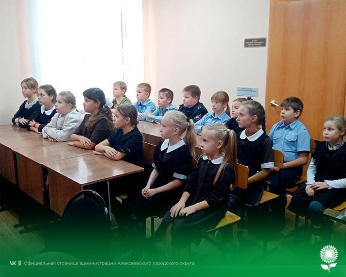 В МБОДО «Детская школа искусств» села Щербаково прошла лекция-концерт «Е.Ф. Гнесина - музыкант, педагог, композитор!». В МБОДО «Детская школа искусств» села Щербаково прошла лекция-концерт «Е.Ф. Гнесина - музыкант, педагог, композитор!».