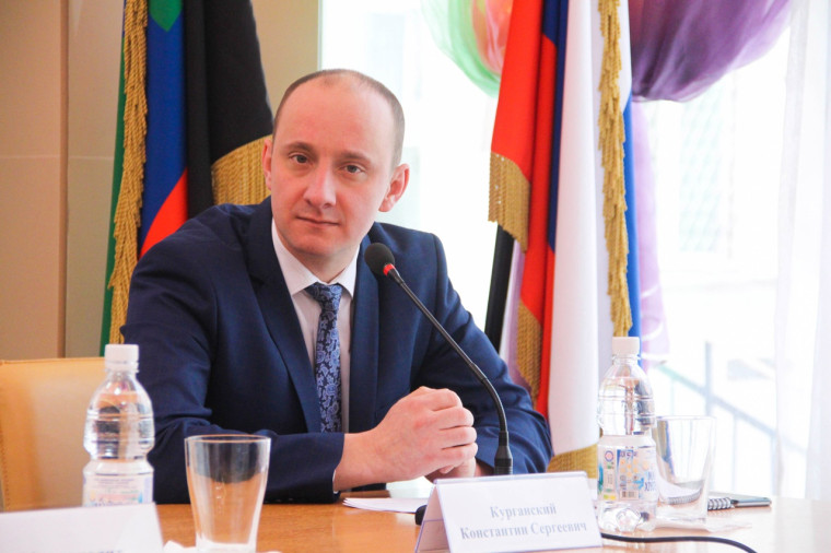 Уважаемые жители Алексеевского городского округа!. Уважаемые жители Алексеевского городского округа!.
