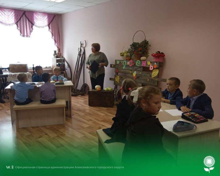 В Центре культурного развития села Мухоудеровка состоялось творческое мероприятие, посвященное прекрасному времени года – осени. В Центре культурного развития села Мухоудеровка состоялось творческое мероприятие, посвященное прекрасному времени года – осени.