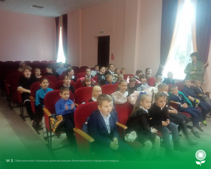 В Центре культурного развития села Щербаково состоялась информационно-игровая программа «Ой, разгулялись братья». В Центре культурного развития села Щербаково состоялась информационно-игровая программа «Ой, разгулялись братья».