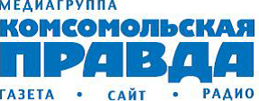 Уважаемые руководители предприятий!. Уважаемые руководители предприятий!.