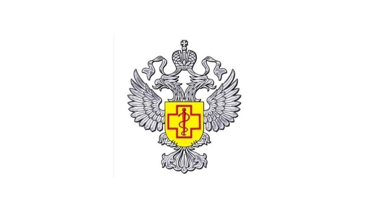 Консультация по вопросам такси и каршеринга. Консультация по вопросам такси и каршеринга.