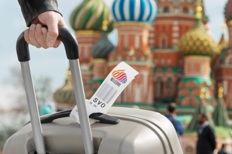 Минэкономразвития: более 10 тысяч новых номеров введено в гостиницах за 9 месяцев. Минэкономразвития: более 10 тысяч новых номеров введено в гостиницах за 9 месяцев.