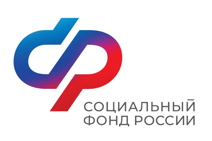 В Корочанском районе состоится открытие Центра общения старшего поколения. В Корочанском районе состоится открытие Центра общения старшего поколения.