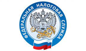 С 1 января 2024 года изменится порядок уплаты Единого налогового платежа. С 1 января 2024 года изменится порядок уплаты Единого налогового платежа.