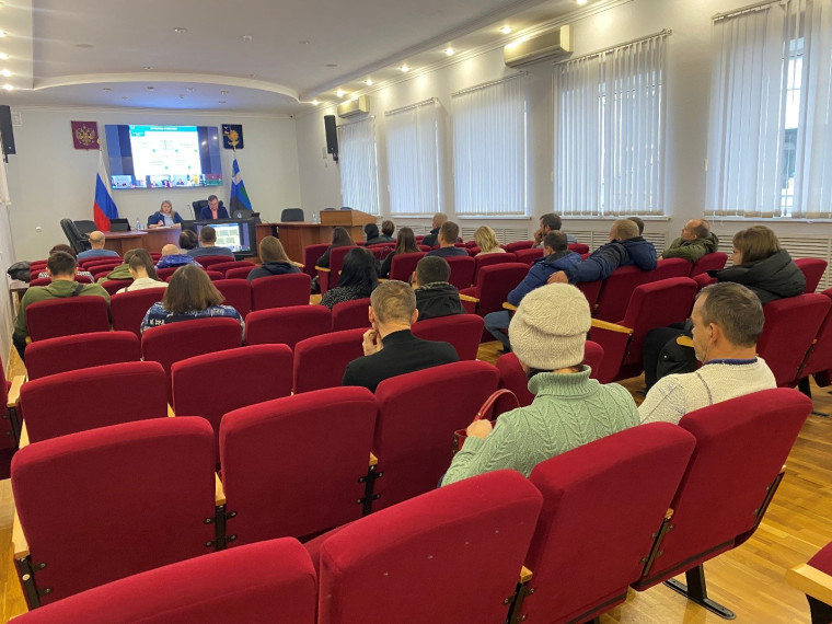 Информационно-образовательное мероприятие, для получателей социальных контрактов. Информационно-образовательное мероприятие, для получателей социальных контрактов.
