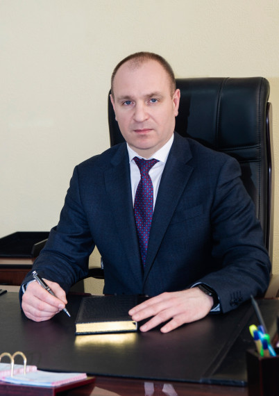 Уважаемые жители Алексеевского городского округа! Дорогие друзья!. Уважаемые жители Алексеевского городского округа! Дорогие друзья!.