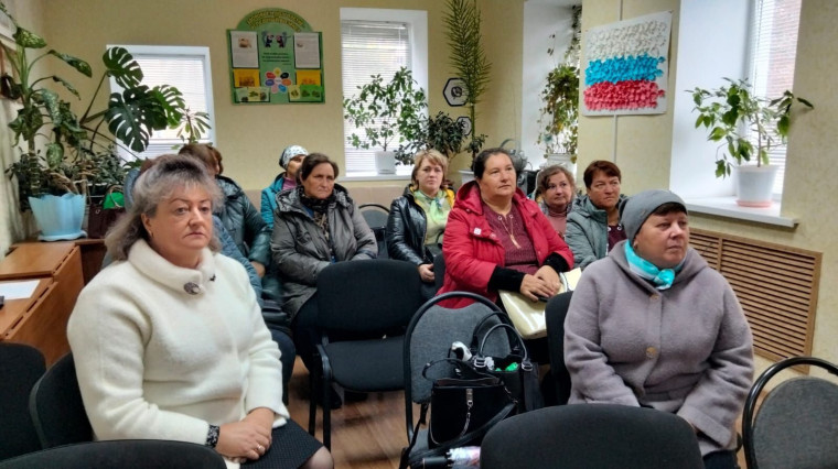 Отчет городской модельной библиотеки №2 о проведении акции «В мир цифровой грамотности – через библиотеку». Отчет городской модельной библиотеки №2 о проведении акции «В мир цифровой грамотности – через библиотеку».