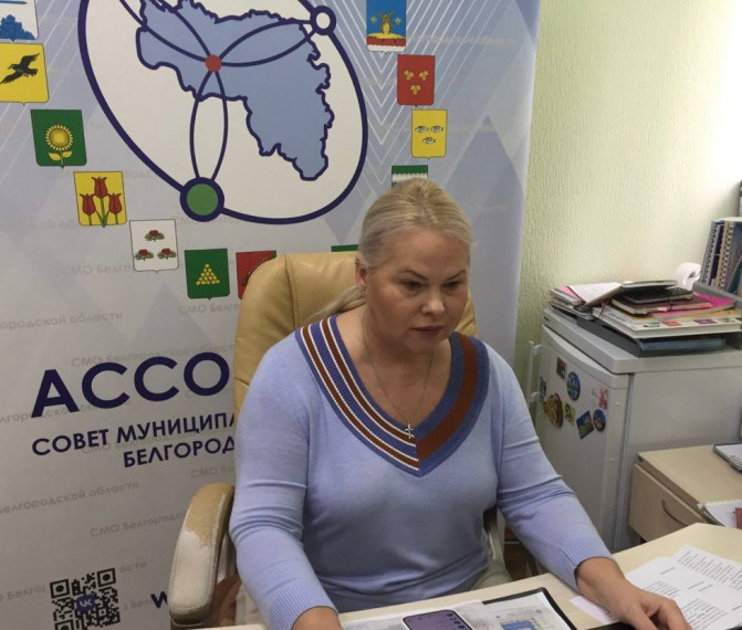 Комитет по социальным вопросам Ассоциации. Комитет по социальным вопросам Ассоциации.