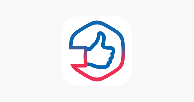 Новое приложение Госуслуги Решаем вместе теперь доступно на RuStore. Новое приложение Госуслуги Решаем вместе теперь доступно на RuStore.