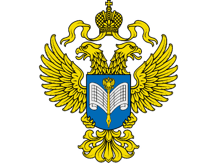 СОЦИАЛЬНО-ЭКОНОМИЧЕСКОЕ ПОЛОЖЕНИЕ БЕЛГОРОДСКОЙ ОБЛАСТИ В ЯНВАРЕ-АПРЕЛЕ 2022 ГОДА НА ФОНЕ ОБЛАСТЕЙ ЦЕНТРАЛЬНО-ЧЕРНОЗЕМНОГО РАЙОНА. СОЦИАЛЬНО-ЭКОНОМИЧЕСКОЕ ПОЛОЖЕНИЕ БЕЛГОРОДСКОЙ ОБЛАСТИ В ЯНВАРЕ-АПРЕЛЕ 2022 ГОДА НА ФОНЕ ОБЛАСТЕЙ ЦЕНТРАЛЬНО-ЧЕРНОЗЕМНОГО РАЙОНА.