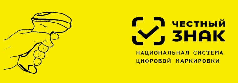 ВНИМАНИЕ! СЕРИЯ ВЕБИНАРОВ!. ВНИМАНИЕ! СЕРИЯ ВЕБИНАРОВ!.