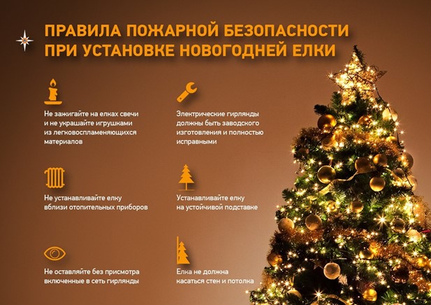 Администрация Алексеевского муниципального округа напоминает!!!. Администрация Алексеевского муниципального округа напоминает!!!.