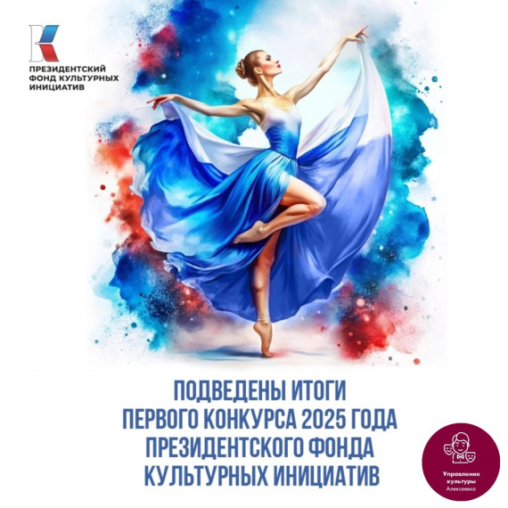 Дорогие друзья, у нас замечательная новость!. Дорогие друзья, у нас замечательная новость!.