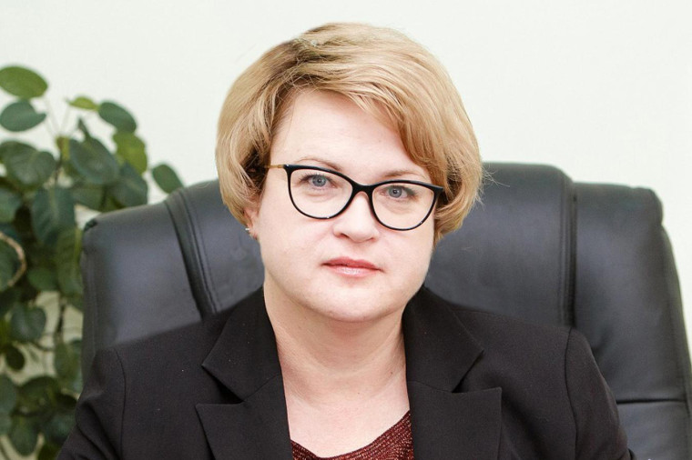 Заместитель Губернатора Белгородской области Юлия Евгеньевна Щедрина проведёт личный приём граждан. Заместитель Губернатора Белгородской области Юлия Евгеньевна Щедрина проведёт личный приём граждан.