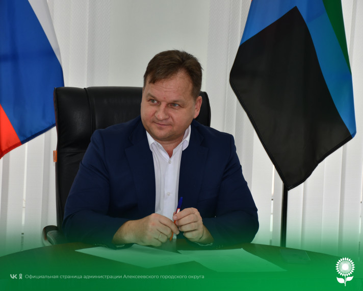 Состоялась встреча с представителями некоммерческих организаций. Состоялась встреча с представителями некоммерческих организаций.