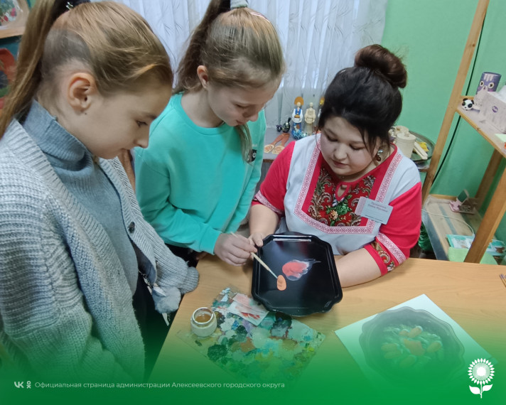 Щедра талантами родная сторона. Щедра талантами родная сторона.