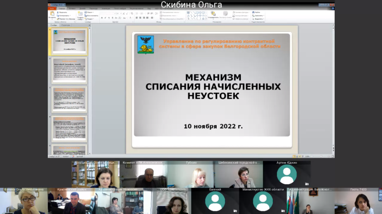 Актуальные направления деятельности муниципального юриста. Актуальные направления деятельности муниципального юриста.