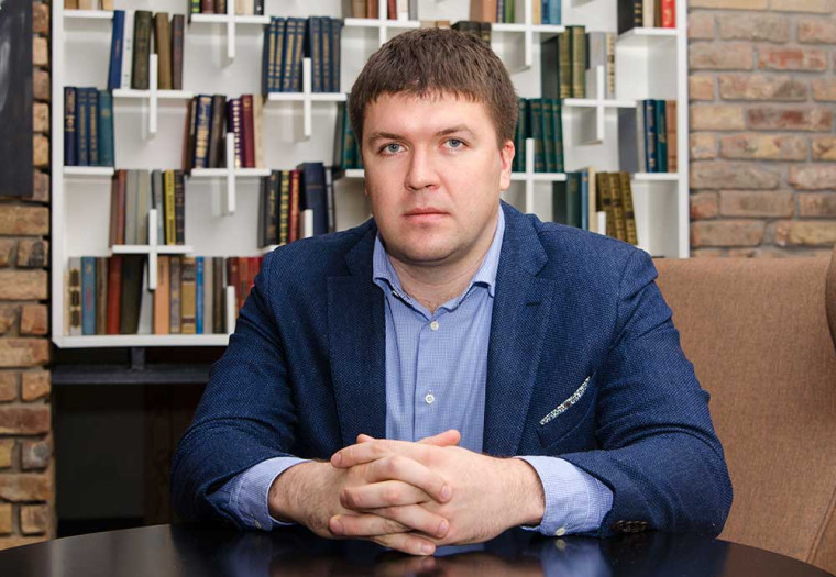 Уважаемые алексеевцы!. Уважаемые алексеевцы!.