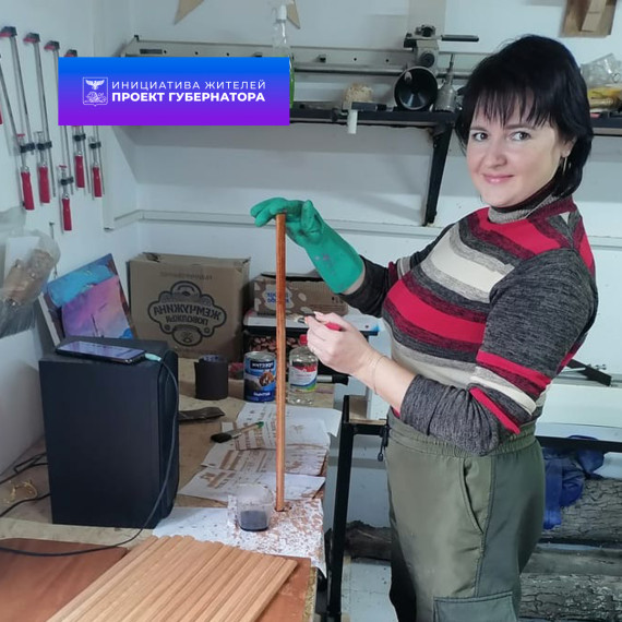 На территории Алексеевского городского округа продолжается реализация программы оказания государственной социальной помощи на основании социального контракта «Содействие». На территории Алексеевского городского округа продолжается реализация программы оказания государственной социальной помощи на основании социального контракта «Содействие».