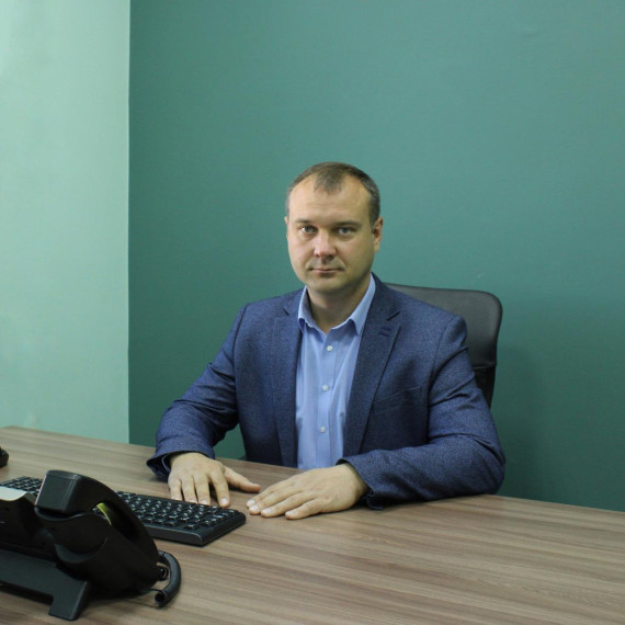 Региональный оператор по обращению с твердыми отходами проводит личный прием потребителей услуги "Обращение с ТКО" в Алексеевском городском округе. Региональный оператор по обращению с твердыми отходами проводит личный прием потребителей услуги "Обращение с ТКО" в Алексеевском городском округе.