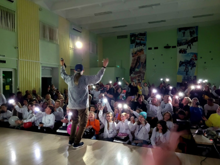 ЮНЫЕ ЖУРНАЛИСТЫ БЕЛГОРОДСКОЙ ОБЛАСТИ ОТЛИЧИЛИСЬ НА ОСЕННЕМ ФЕСТИВАЛЕ «ВОЛЖСКИЕ ВСТРЕЧИ-32»!. ЮНЫЕ ЖУРНАЛИСТЫ БЕЛГОРОДСКОЙ ОБЛАСТИ ОТЛИЧИЛИСЬ НА ОСЕННЕМ ФЕСТИВАЛЕ «ВОЛЖСКИЕ ВСТРЕЧИ-32»!.