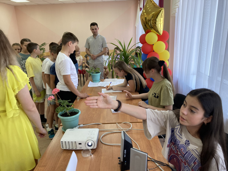Познавательный отдых в летних лагерях Алексеевки. Познавательный отдых в летних лагерях Алексеевки.