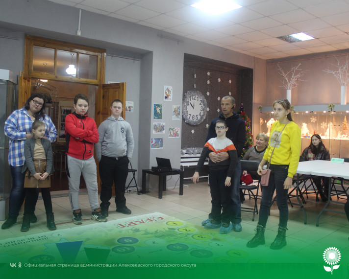 Акция благотворительности «От сердца к сердцу». Акция благотворительности «От сердца к сердцу».